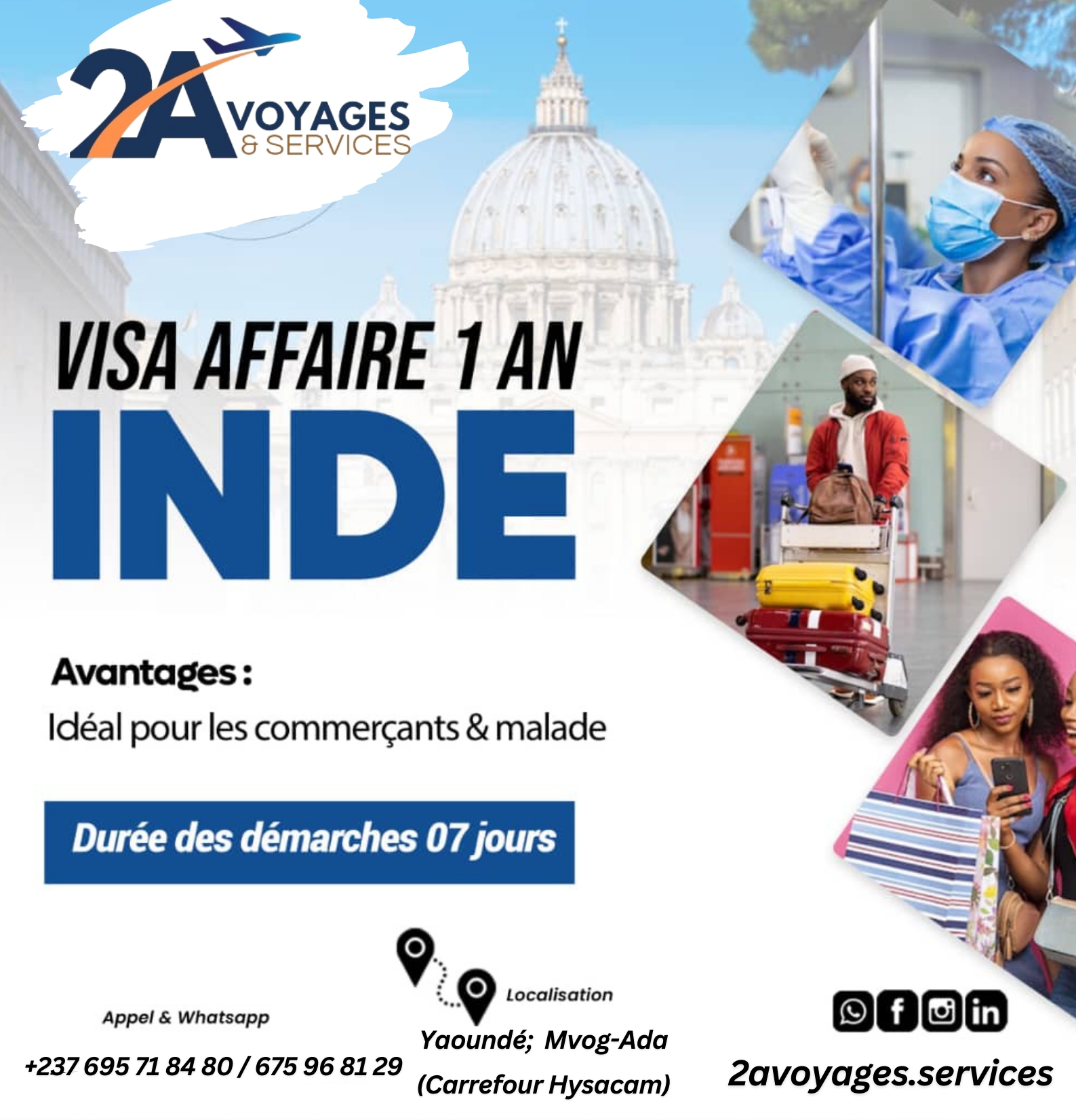 𝐄-𝐕𝐈𝐒𝐀 𝐕𝐈𝐒𝐈𝐓𝐄𝐔𝐑/𝐀𝐅𝐅𝐀𝐈𝐑𝐄𝐒 𝙄𝑵𝘿𝑬